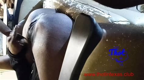 La Mejor Manera De Correrse Adentro Si Una Milf XHamster