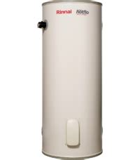 Electric Hot Water Systems Hotwater Au Sales Service Installation