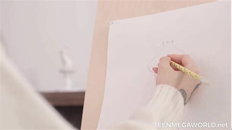 Romantic Big Tits Passionate Lovemaking Search XNXX