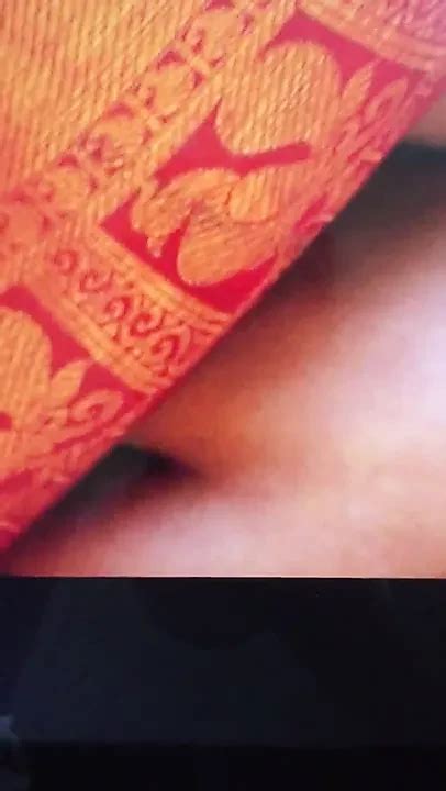 Pragya Jaiswal Cum Tribute Indian Gay Blowjob Blowjob Porn Xhamster