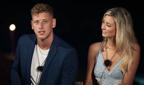 Catching Up With Too Hot To Handle Couples Who Is Still Together Today