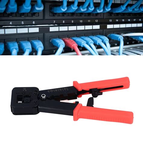 Инструмент для обжима - купить с доставкой по выгодным ценам в интернет ...