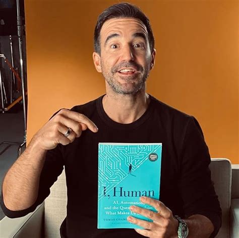 Why Do So Many Incompetent Men Become Leaders?: (And How to Fix It ...