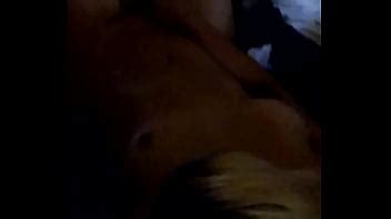 Puta pillada masturbándose XVIDEOS