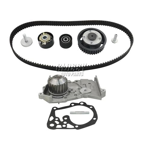 AP02 For Renault Megane Scenic 1 6 16V Timing Belt Kit Water Pump