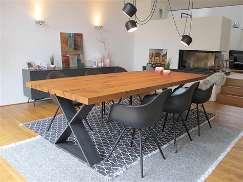 mebe ldesign ideas: Mobel