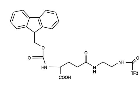 Glu Tf Aat Bioquest Amresco