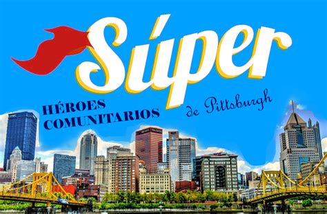 Guillermo Vel Zquez Y Brent Rond N Fomentando El Desarrollo Econ Mico De La Comunidad Latina En