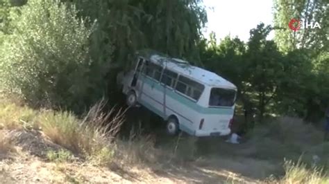 Çok sayıda kişinin ölümüne neden olmuştu Ehliyetsiz sürücü hakkında