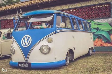 Auto Kombi Carros