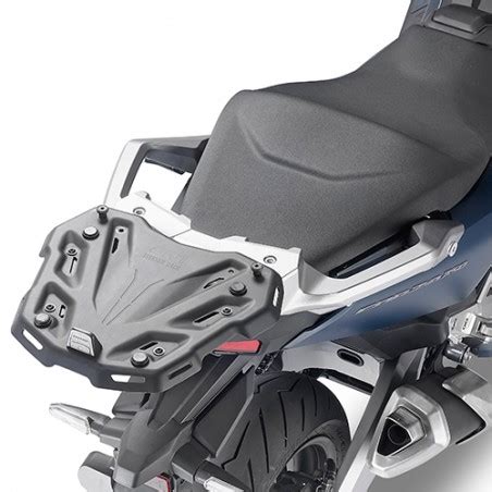 Givi Top Case Rack For Honda Forza