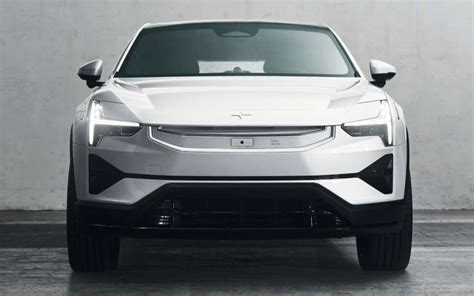 2023-Polestar-3-full-debut-19-850x531_BM - Paul Tan's Automotive News