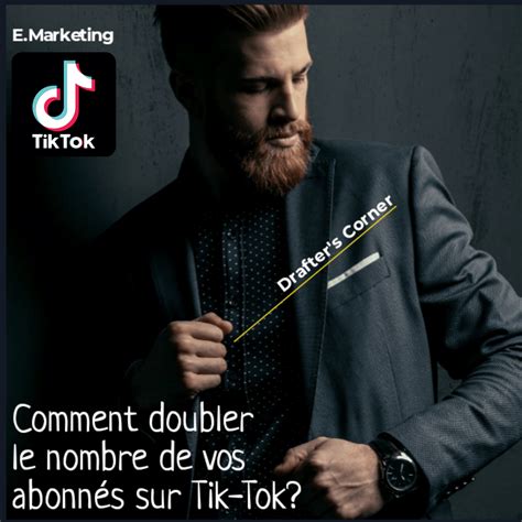 Augmenter son nombre d abonnés gagner des abonnés tik tok en 2022