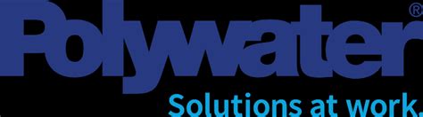 Polywater® Aft™ Spray Foam Sealant Polywater