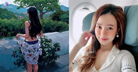 Sao Vi T U Trend H A Th Nh Nh N V T Ho T H Nh Midu Khoe Nh Bikini I N I Khi N Nhi U Ng I