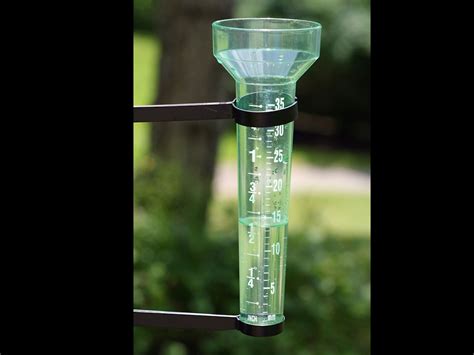 What Is A Rain Gauge Uses Benefits And How It Works The 47 Off