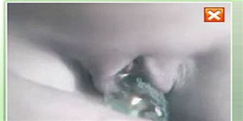 Free Camfrog Porn Videos Sex Movies TNAFLIX