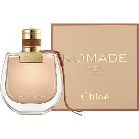 Chloe Intense By Chloe Perfume Chloe Intense By Chloe By Chloe