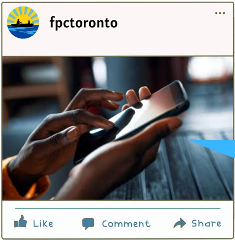 tips  healthy social media  family psychology centre