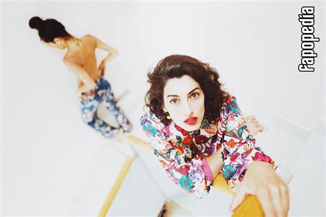 Mireia Salip Nude Leaks Photo Fapopedia