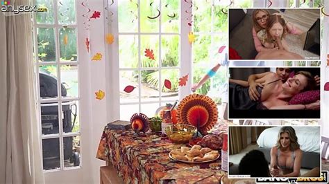 Trending Pornstars And Models With Most Sex Videos ANYSEX