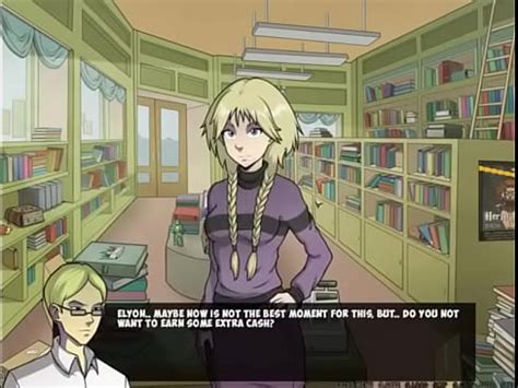 Witch Hunter V Lazy Tarts Part Pussy Empire By LoveSkySan XVIDEOS