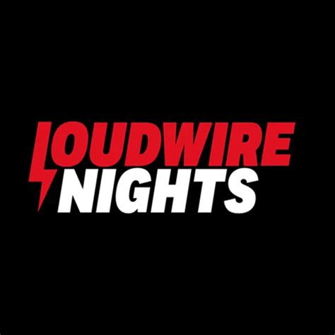 Loudwire Nights - Loudwire 