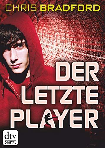 Der Letzte Player Von Chris Bradford Bücherseriende