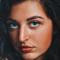 Nicola Cavanis Nude Leaks 2025 Fapopedia