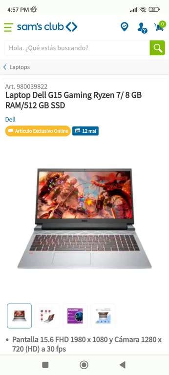 Total 86+ imagen sam's club laptops - Abzlocal.mx