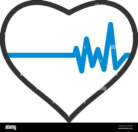 Diagrama De Cardio Fotografías E Imágenes De Alta Resolución Alamy