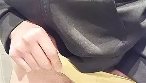 Knickers Fucker Gay Porn Videos Sex Model Nudes Xhamster