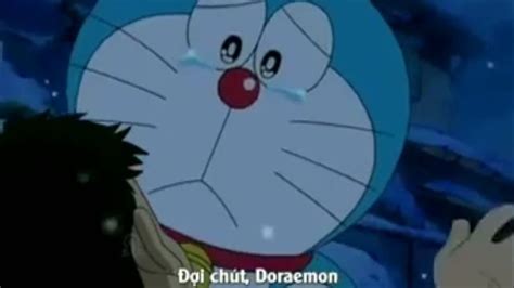 534 Doraemon Sad Wallpaper Hd Images & Pictures - MyWeb