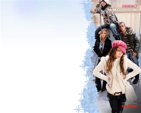 FASHION 2 | HD Wallpapers & Quality Desktop Backgrounds for free