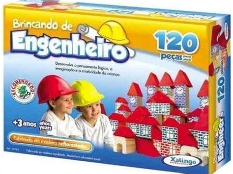 Melhores Brinquedos Para 4 Anos Menino - Melhores Brinquedos para Meninos de 4 Anos - Bebé da Mamã - Cuidamos do ...