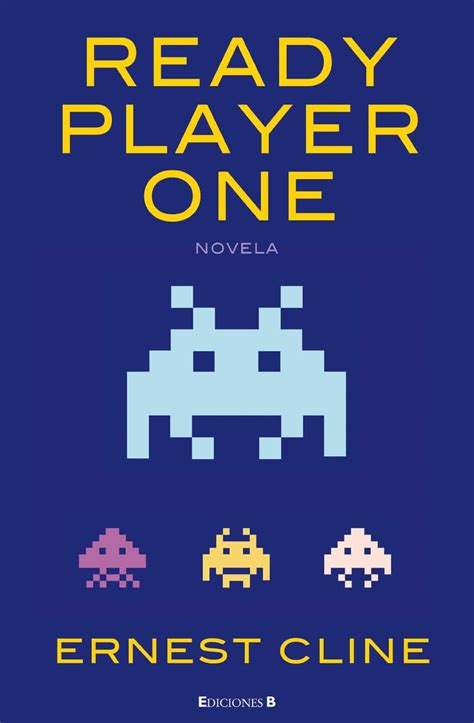 Libros Para Leer Ready Player One Pdf Epub