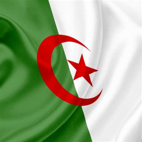 Algeria Targets Gw Of Renewable Energy By