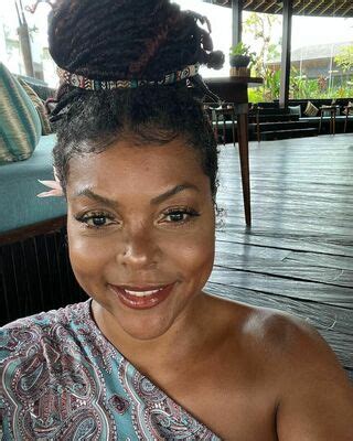 Leni Klum Leniklum Nude OnlyFans Photo Nudostar TV