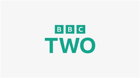 Shamima Begum The Subject Of New Bbc Two Film And Bbc Sounds Podcast Media Centre