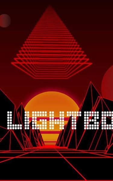 Lightbox, London events & tickets 2024 | Ents24