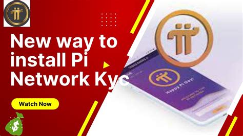 How To Easily Complete Your Pis Kyc Verification Process Pi Network