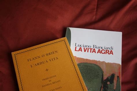 di attualità Libri Attualità