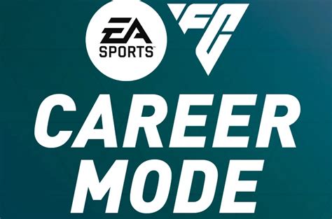 Ea Sports Fc 24 Kariyer Modunun Fragmanı Yayınlandı