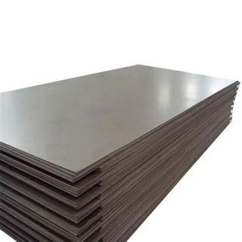 Tata Mild Steel Hot Rolled Sheet At Rs Kilogram TATA Steel Sheet In Delhi ID