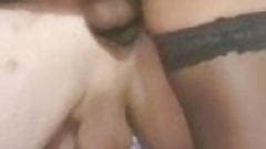 Bdsm Latex Women Analfist Men Ptc Free Shemale Hd Porn