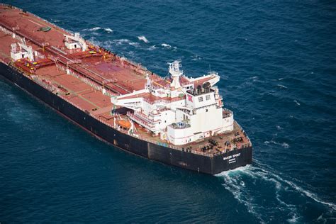 Teekay Marine Markets Tanker Update September 2017 Teekay Teekay