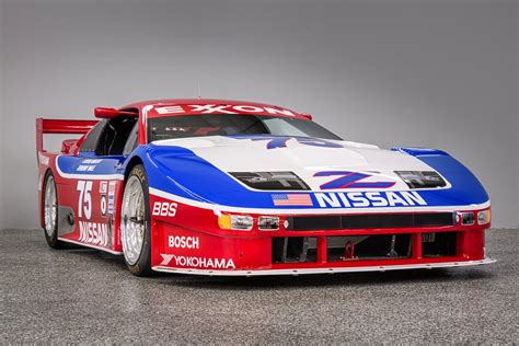 Nissan 300zx Twin Turbo Desktop Wallpapers Phone Wallpaper Pfp