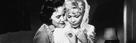 Il Frutto Del Peccato 1958 Filmtv It