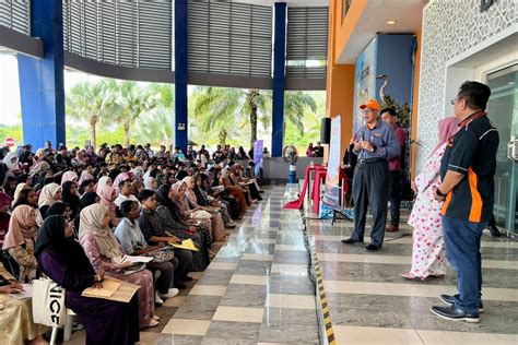 TAHNIAH SELAMAT DATANG PELAJAR BAHARU KEMASUKAN OGOS 2023 UNISEL