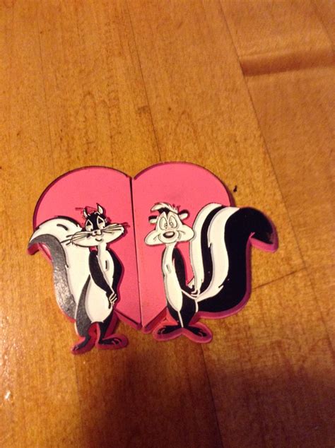 17 best Pepe Le Pew & Penelope images on Pinterest | Pepe le pew ...